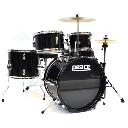 PEACE KIDS2 JUNIOR KIT (품절된 상품입니다.)